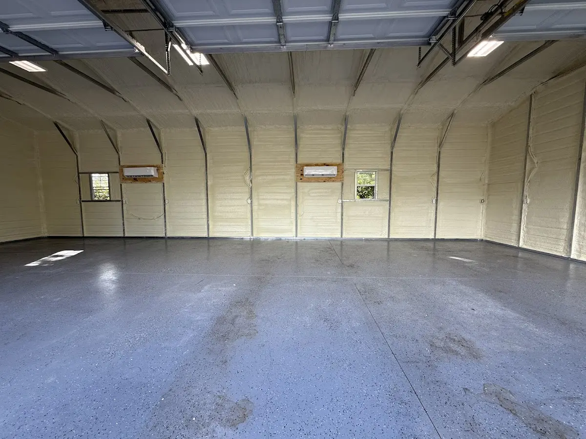 Roof Leak Repair in Lake Bluff, IL